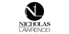 Nicholas Lawrence Design