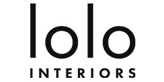 Lolo Interiors