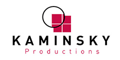 Kaminsky Productions